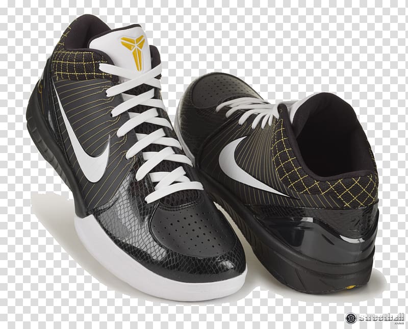Shoe Nike Free Air Force, Nike Shoes transparent background PNG clipart