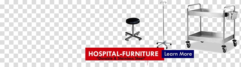 Kenya Business Hospital The EastAfrican, hospital furniture transparent background PNG clipart