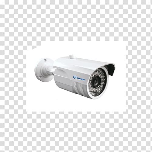 Analog High Definition Closed-circuit television 720p IP camera, Camera transparent background PNG clipart
