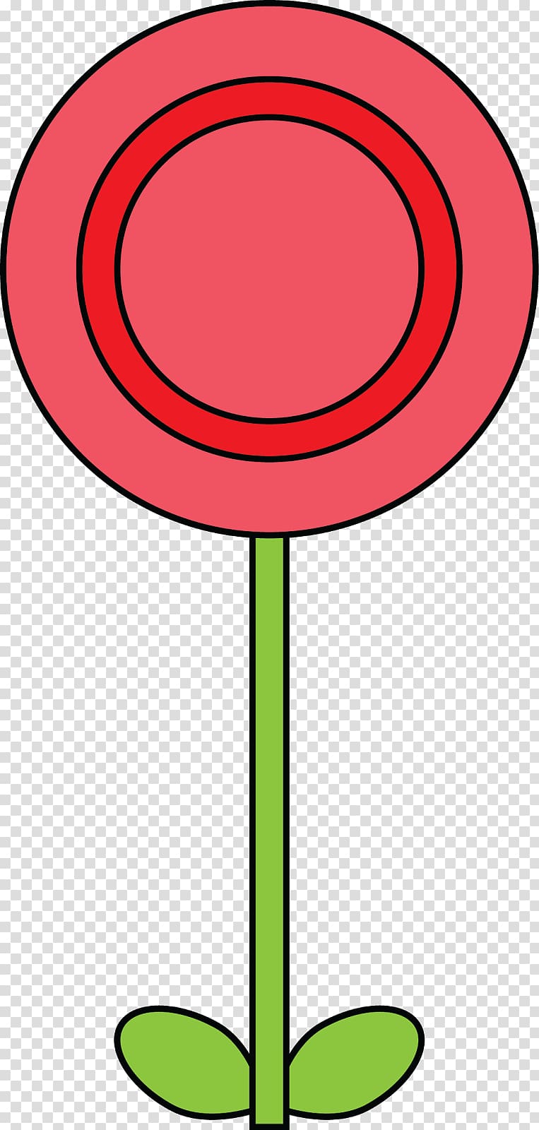 House 0 Love November , Watermelon Day transparent background PNG clipart