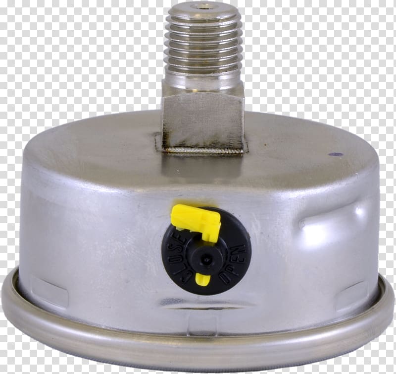 Vent Telematic Controls Inc. Pressure measurement Liquid, wika temperature transmitters transparent background PNG clipart