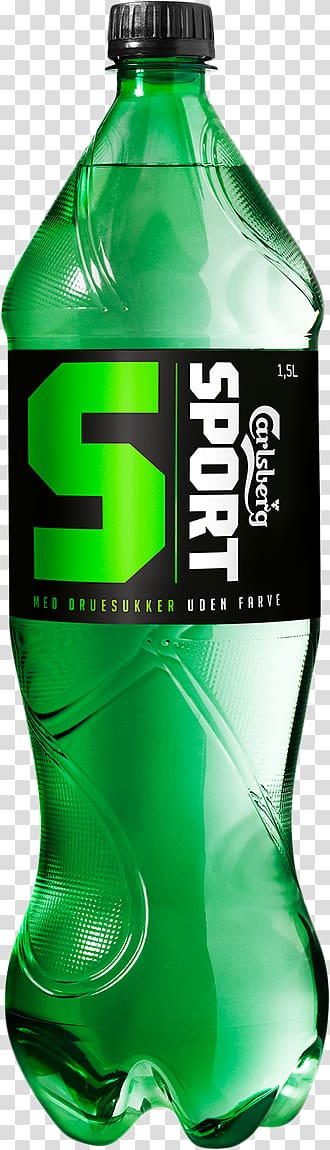 Carlsberg Group Fizzy Drinks Sports & Energy Drinks Tuborg Brewery, sports items transparent background PNG clipart