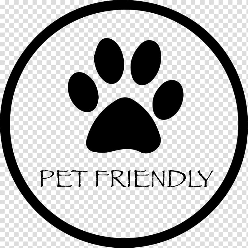Dog Portofino Villas Apartments Pet–friendly hotels Cat, Dog transparent background PNG clipart