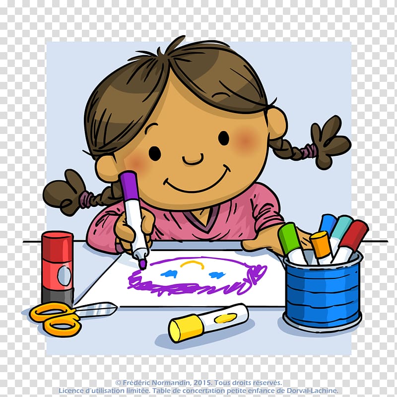Drawing Child , child transparent background PNG clipart