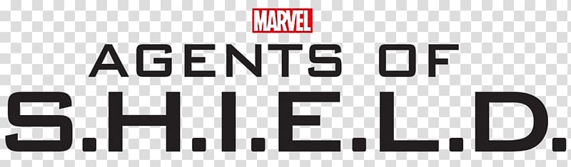 Daisy Johnson Phil Coulson Agents of S.H.I.E.L.D., Season 5 Television show Agents of S.H.I.E.L.D., Season 1, others transparent background PNG clipart