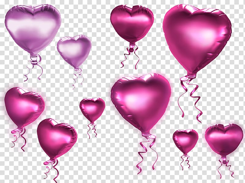 Bachelorette party Balloon Game , balloons transparent background PNG clipart
