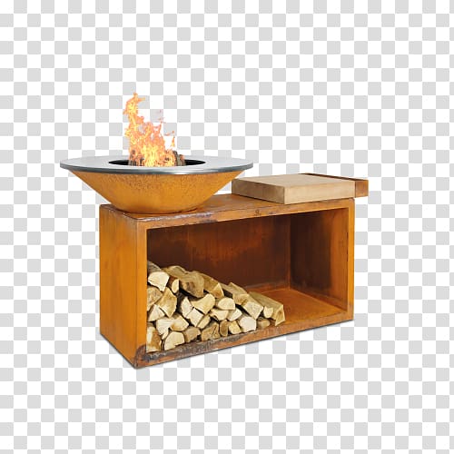 Barbecue CP Smith Stoves Grilling Year-Round Fire pit, barbecue transparent background PNG clipart