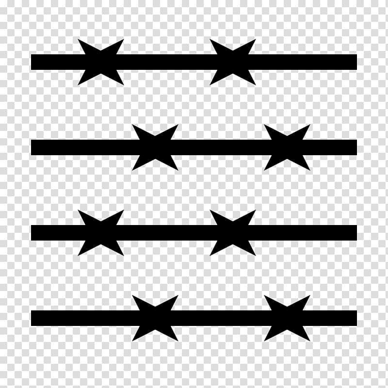 Computer Icons Barbed wire, wires transparent background PNG clipart