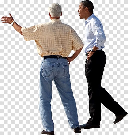 Barack Obama, Shape , old people transparent background PNG clipart