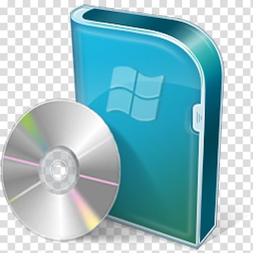 Computer Software Computer Icons Computer program Installation, microsoft transparent background PNG clipart