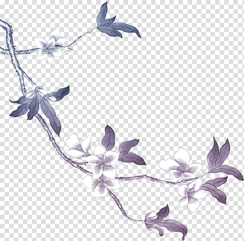 Bird Flower Международный день птиц, Bird transparent background PNG clipart