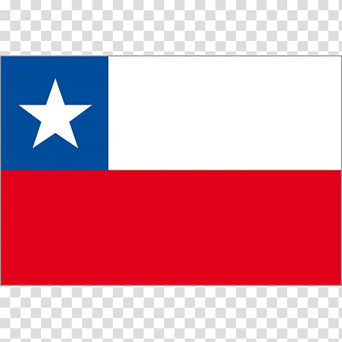 Flag of Chile Pro Evolution Soccer 2015 Pro Evolution Soccer 2017, Flag transparent background PNG clipart