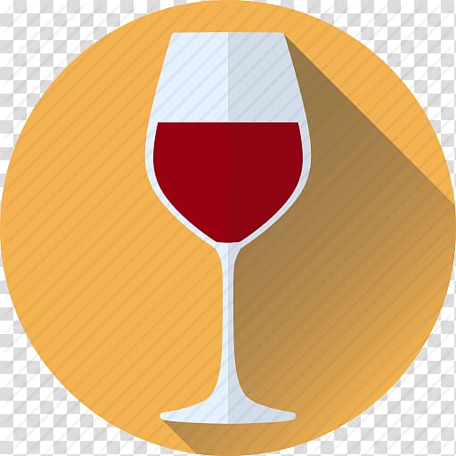 Wine glass Beer Computer Icons, Wine Icon transparent background PNG clipart