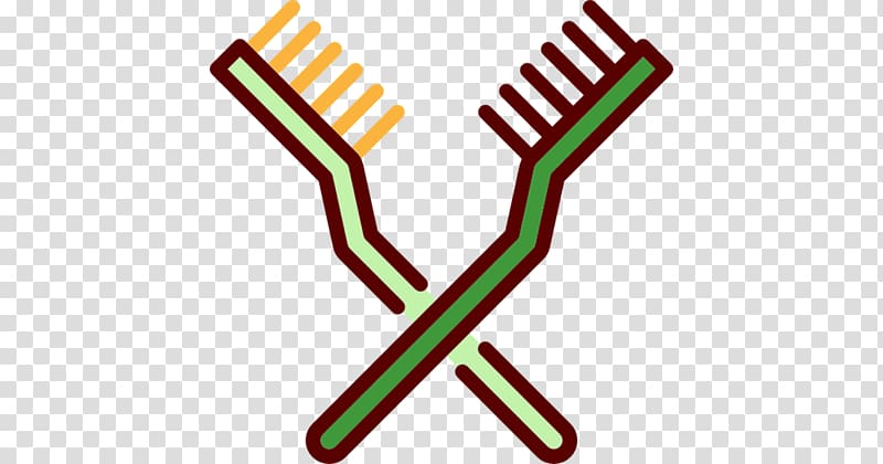 Hygiene Toothbrush Computer Icons , Toothbrush transparent background PNG clipart