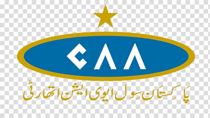 Allama Iqbal International Airport Faisalabad International Airport Benazir Bhutto International Airport Pakistan Civil Aviation Authority National aviation authority, General Civil Aviation Authority transparent background PNG clipart