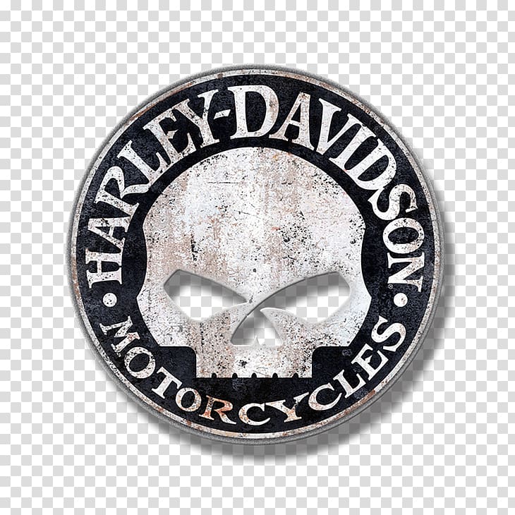 Car Harley-Davidson Motorcycle Sticker Decal, car transparent background PNG clipart