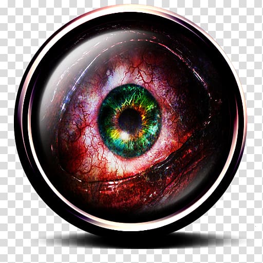 Resident Evil: Revelations 2 Xbox 360 Resident Evil 2, others transparent background PNG clipart