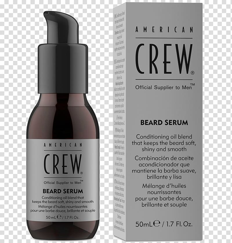 Beard oil Beard Guyz Beard Serum with Grotein 20 Man Facial hair, Beard transparent background PNG clipart