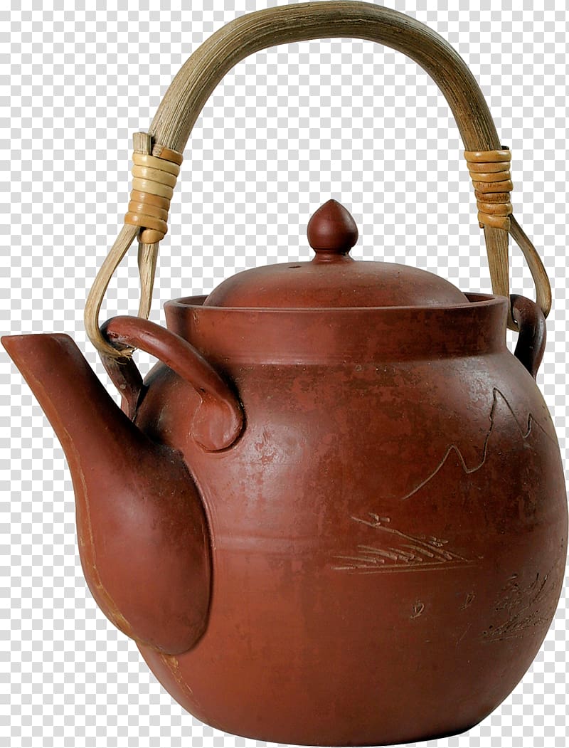 Teapot Kettle , kettle transparent background PNG clipart