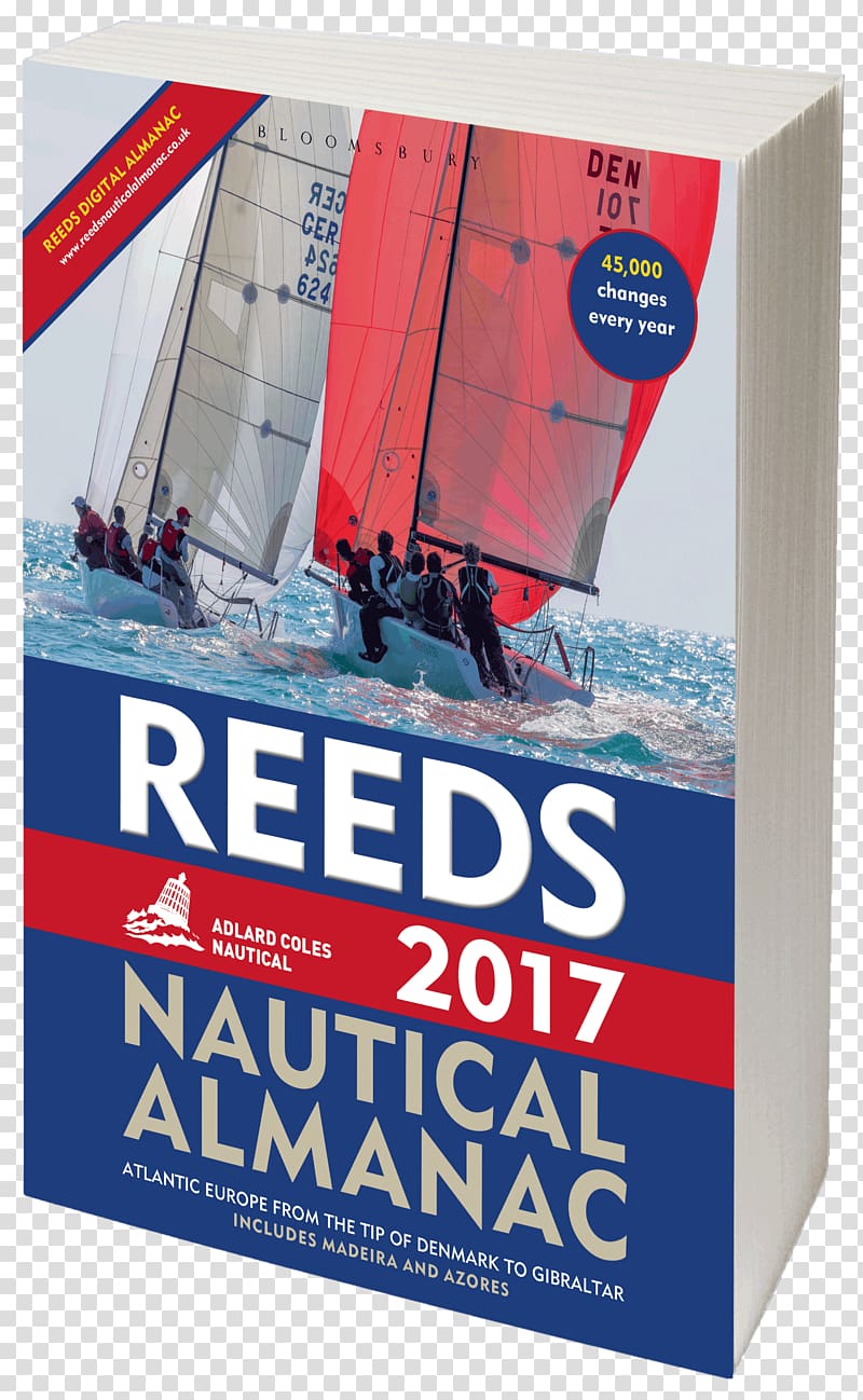 Reeds Nautical Almanac 2018: EBOOK EDITION Reeds Western Almanac 2017: EBOOK EDITION Reeds Channel Almanac 2018 Reeds Looseleaf Almanac 2018 (inc Binder), watercolor lighthouse transparent background PNG clipart