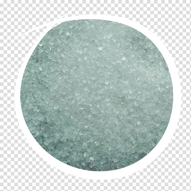 Eger Skin Clinic Magnesium chloride Magnesium sulfate Clay, Mercuryii Sulfate transparent background PNG clipart