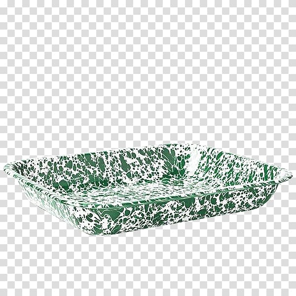 Platter Rectangle Tray, design transparent background PNG clipart