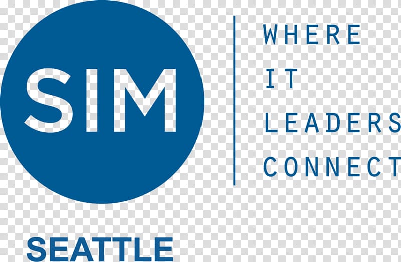 SIM Boston Technology Leadership Summit The Hype! Tickets Society For Information Management Organization Logo, others transparent background PNG clipart