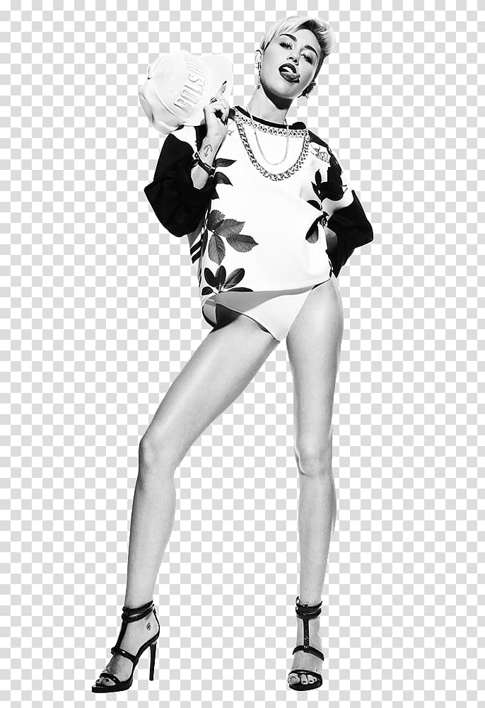 Model Victoria\'s Secret Fashion Show Shoe, model transparent background PNG clipart