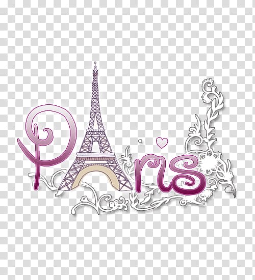 blue background with paris text overlay, Paris , Paris Pic transparent background PNG clipart