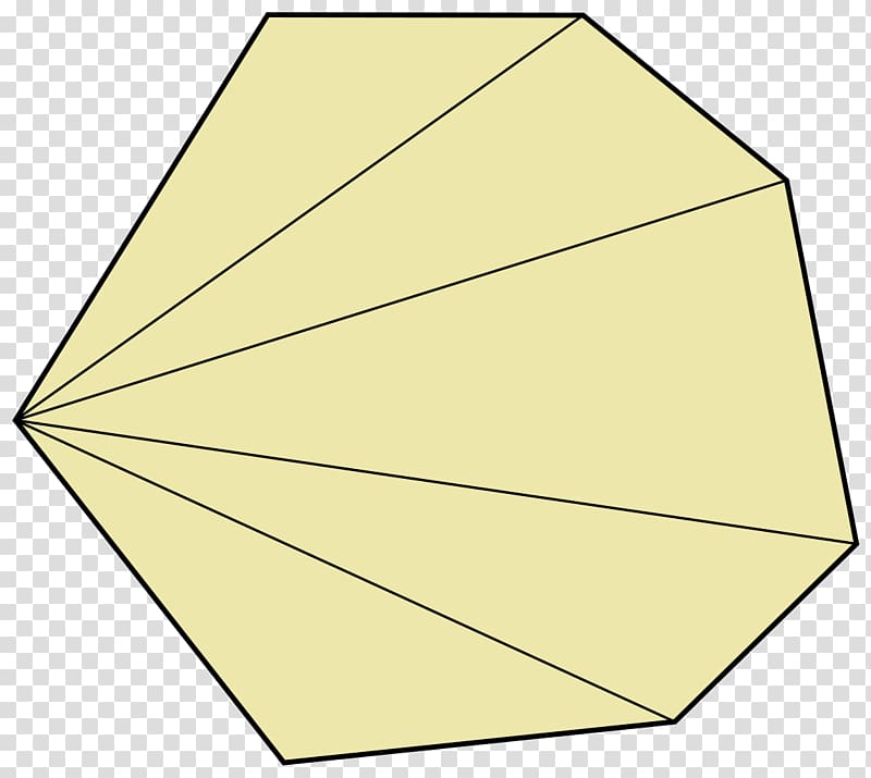 Angle Convex polygon Regular polygon Concave polygon, polygon transparent background PNG clipart