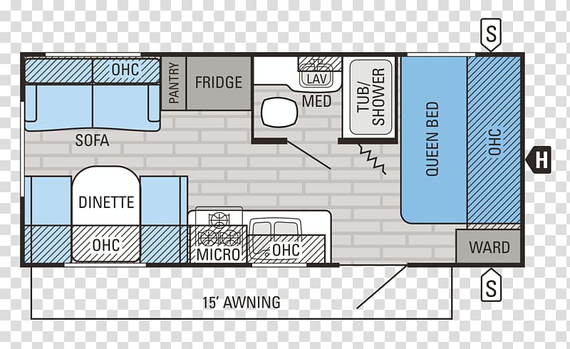 Jayco, Inc. Campervans Caravan Wiring diagram Steve\'s RV Center Inc, Trailer Flyer transparent background PNG clipart