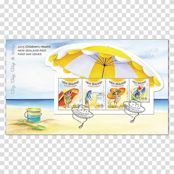 EuroBasket 2015 Thermochromic ink Postage Stamps Taobao Umbrella, affixed transparent background PNG clipart