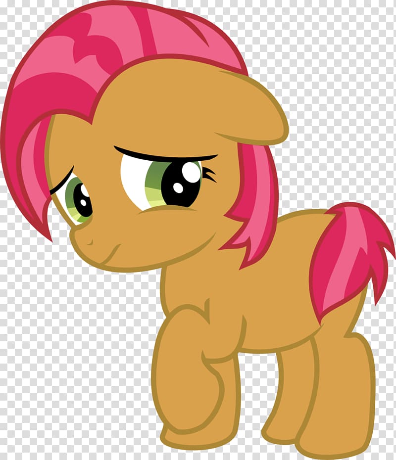 Pony Babs Seed Female, seed transparent background PNG clipart