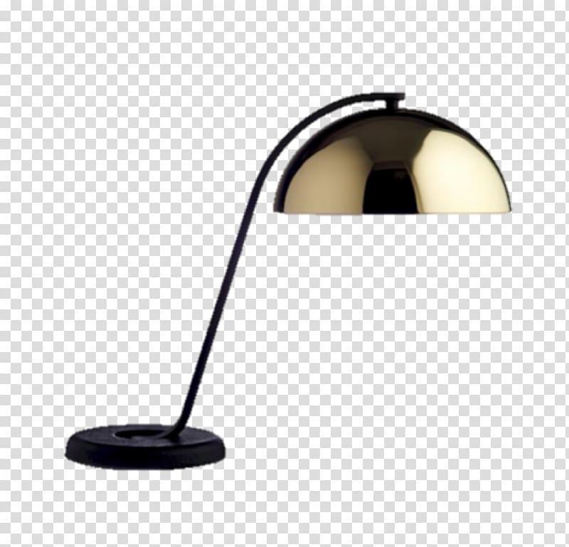 Table Electric light Lampe de bureau, study table transparent background PNG clipart