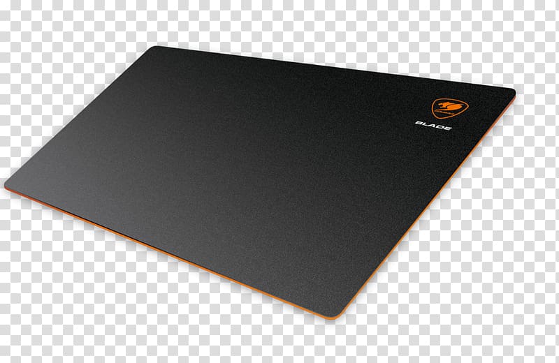 Computer mouse Mouse Mats Kingston HyperX Fury Pro Gaming Mousepad ROCCAT Kone Pure ARMA 3, Computer Mouse transparent background PNG clipart