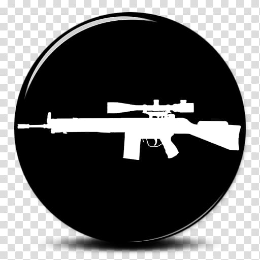 Firearm Counter-Strike: Global Offensive Sniper Counter-Strike: Source, android transparent background PNG clipart
