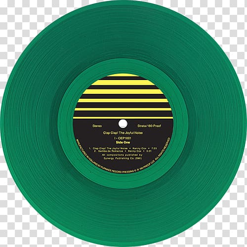 Phonograph record Circle, Joyful Noise transparent background PNG clipart