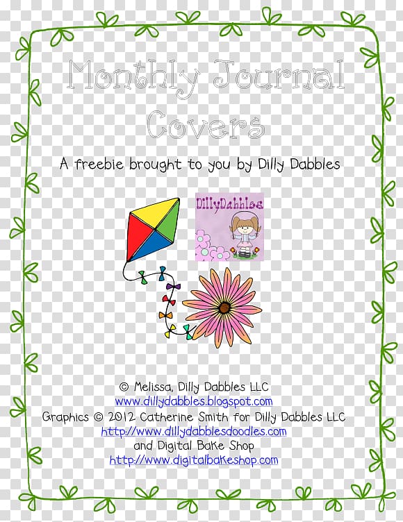 Writing Second grade Kindergarten School Language arts, free journal writing transparent background PNG clipart