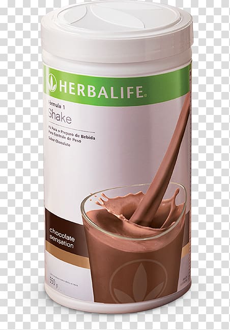 Herbalife Nutrition Dietary supplement Milkshake Whey protein Nutrient, Herbalife Shakes transparent background PNG clipart