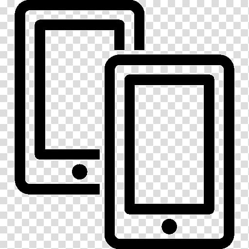 HTC Evo 3D iPhone Computer Icons Smartphone, Iphone transparent background PNG clipart