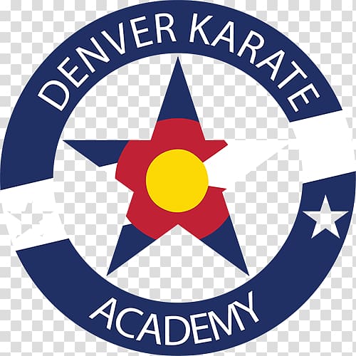 Denver Karate Academy Pennsylvania Institute Of Technology Lakewood Martial Arts Organization , kbt academy of martial arts transparent background PNG clipart