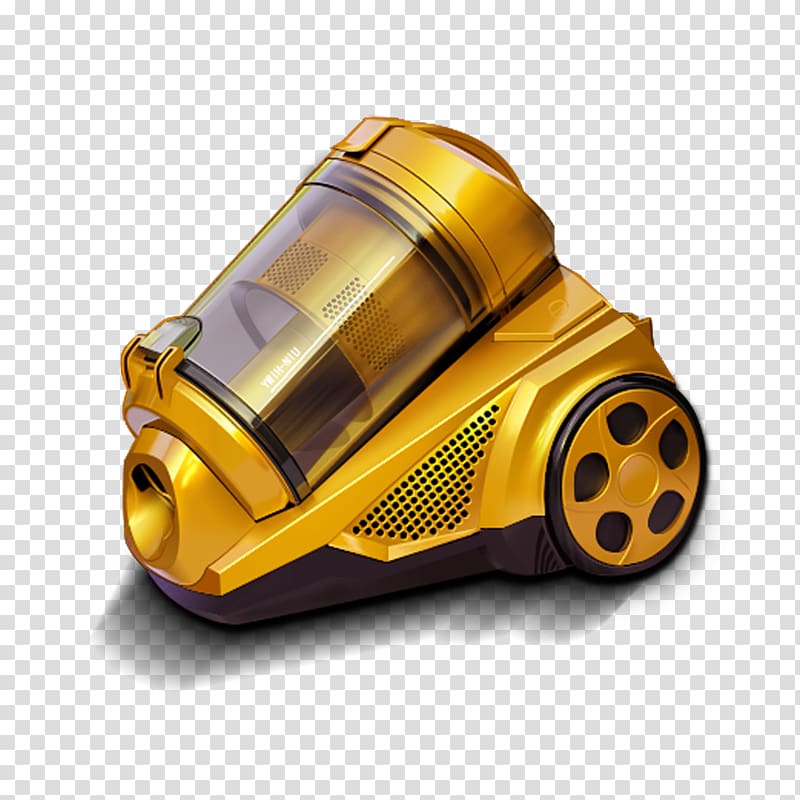 User interface Icon design Icon, Artillery model transparent background PNG clipart