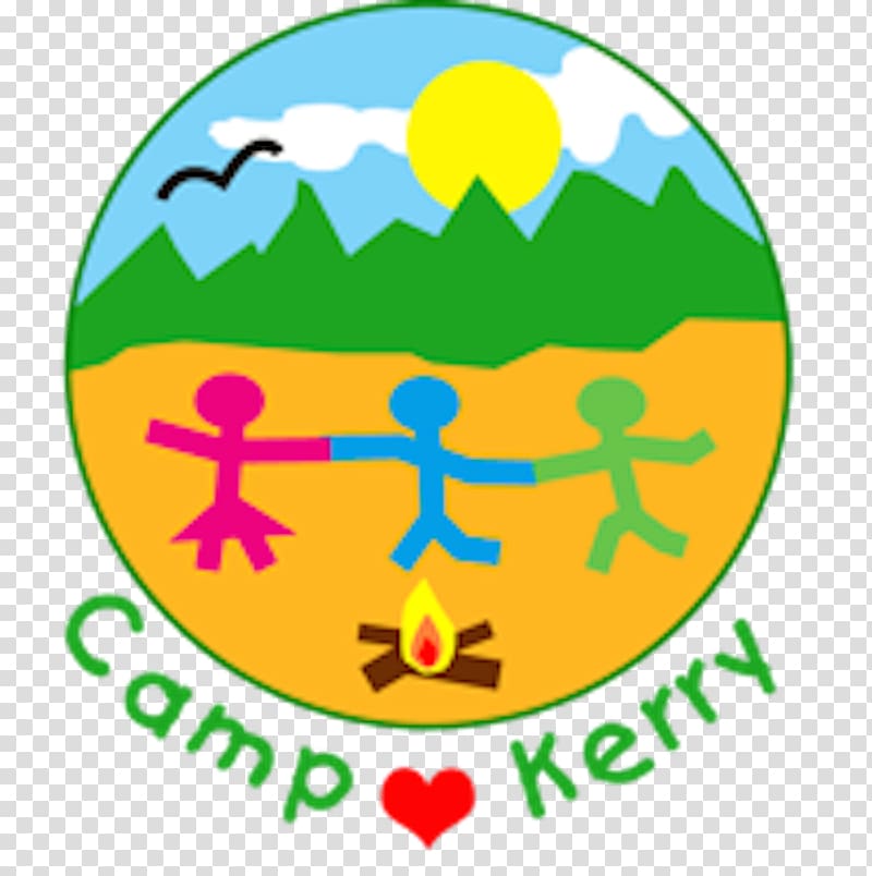 Camp, County Kerry Camp Kerry Society Non-profit organisation Family , kerry transparent background PNG clipart