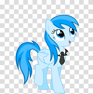 Pony Horse Dog , horse transparent background PNG clipart thumbnail