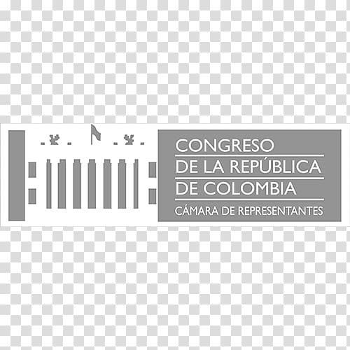 Congress of Colombia Senate of Colombia House of Representatives of Colombia, Congreso transparent background PNG clipart