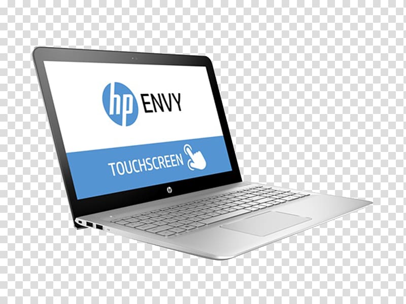 HP ENVY 17-inch Laptop Intel Core i7-8550U NVIDIA GeForce MX150 17-u220nr Hewlett-Packard HP ENVY 17-inch Laptop Intel Core i7-8550U NVIDIA GeForce MX150 17-u220nr, Laptop transparent background PNG clipart
