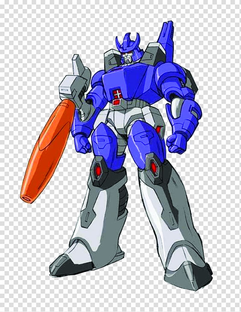 Galvatron Megatron Starscream Optimus Prime Decepticon, transformers transparent background PNG clipart