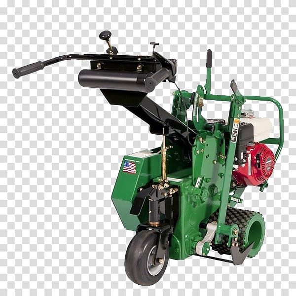 Machine Sod Lawn Mowers Cutting tool, Outdoor Power Equipment transparent background PNG clipart