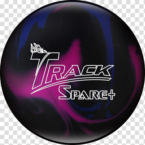 Spare Bowling Balls Ten-pin bowling, bowling transparent background PNG clipart