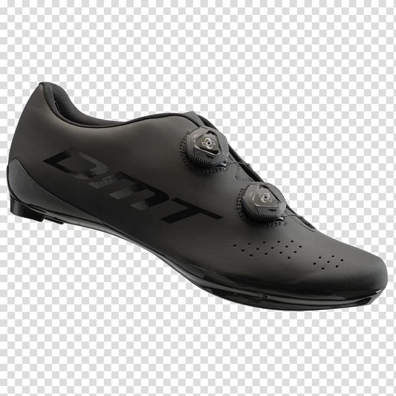 Cycling shoe Foot N,N-Dimethyltryptamine, cycling transparent background PNG clipart